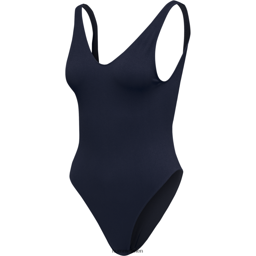 Hummel Frauen hmlblast nahtloser Körper 2FT6X83512 „Nahtloser Körper“