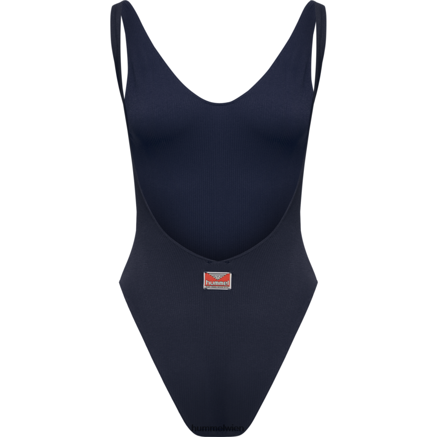 Hummel Frauen hmlblast nahtloser Körper 2FT6X83512 „Nahtloser Körper“