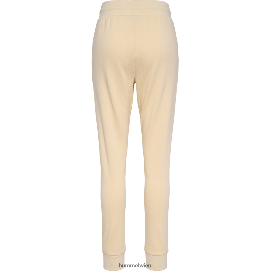 Hummel Frauen hmlbooster Tapered-Hose 2FT6X82505 „tapered pants“