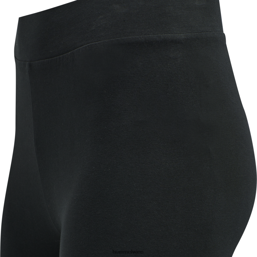 Hummel Frauen hmlcate Strumpfhosen mit hoher Taille 2FT6X83958 „Strumpfhosen mit hoher Taille“