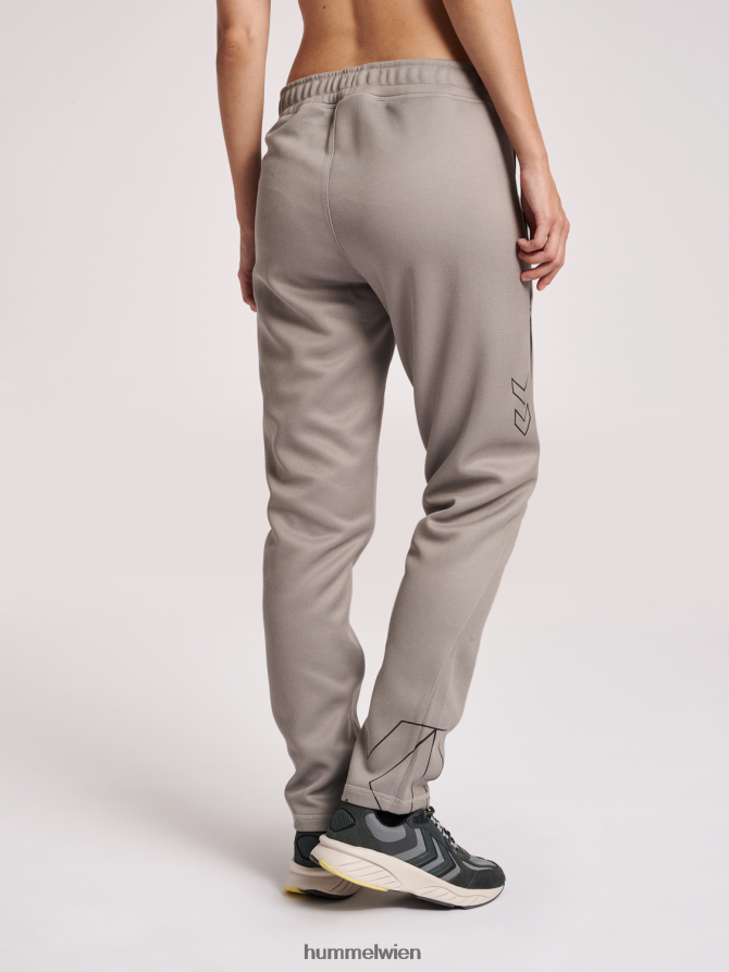 Hummel Frauen hmlcima xk Hose 2FT6X83060 „Jogginghose“
