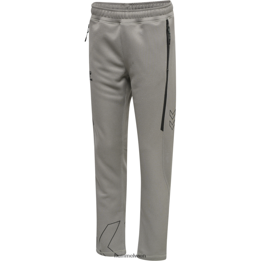 Hummel Frauen hmlcima xk Hose 2FT6X83060 „Jogginghose“