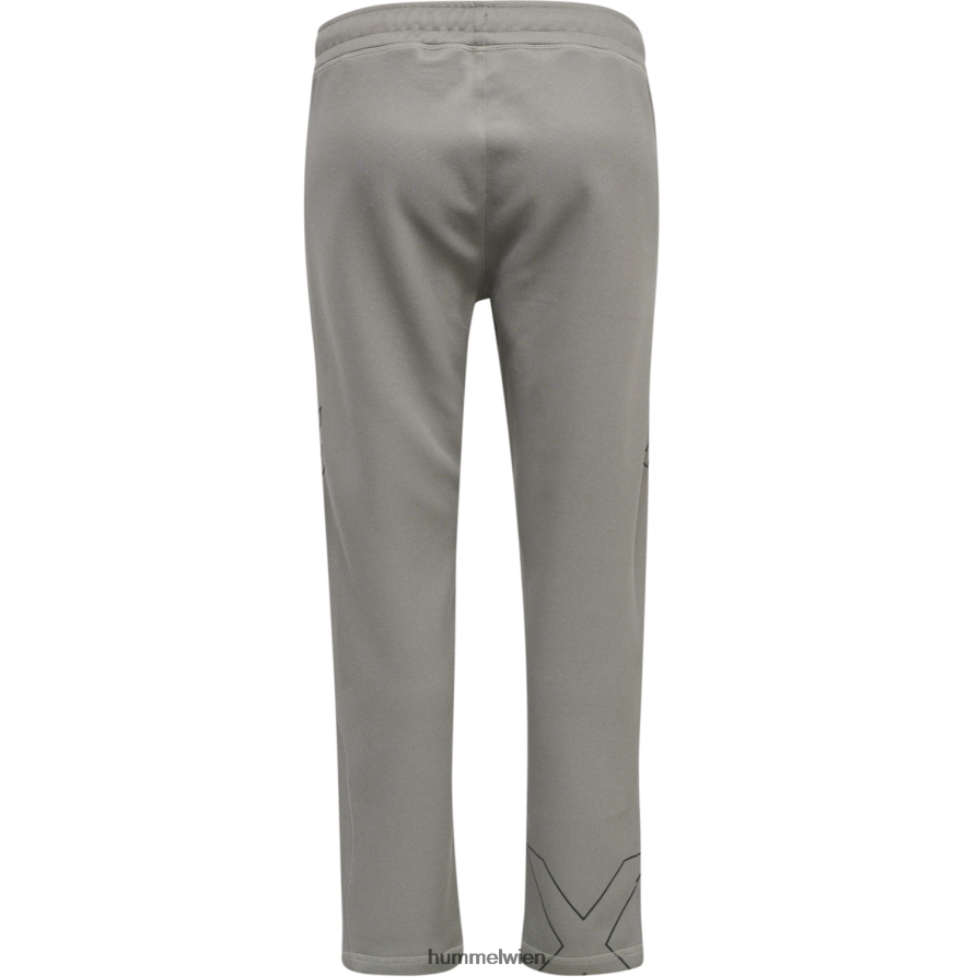 Hummel Frauen hmlcima xk Hose 2FT6X83060 „Jogginghose“