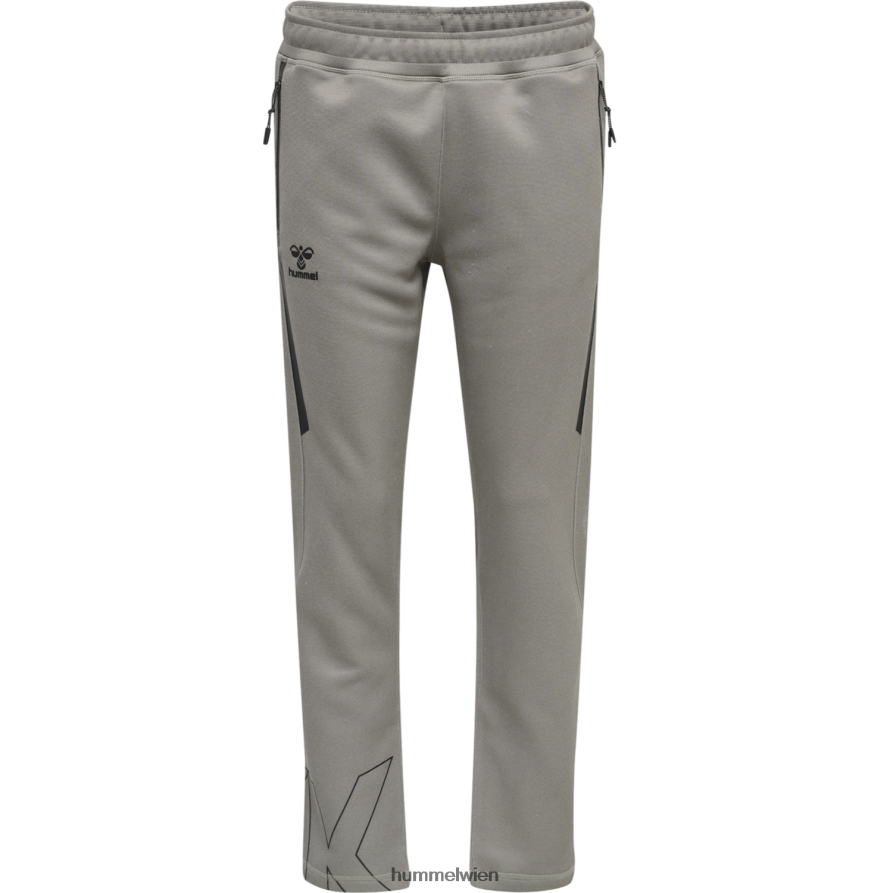 Hummel Frauen hmlcima xk Hose 2FT6X83060 „Jogginghose“