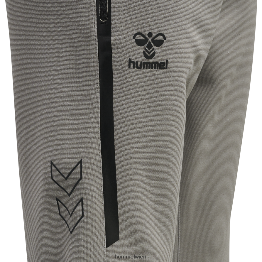 Hummel Frauen hmlcima xk Hose 2FT6X83060 „Jogginghose“