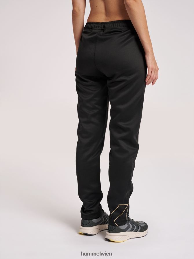 Hummel Frauen hmlcima xk Hose 2FT6X83186 „Jogginghose“