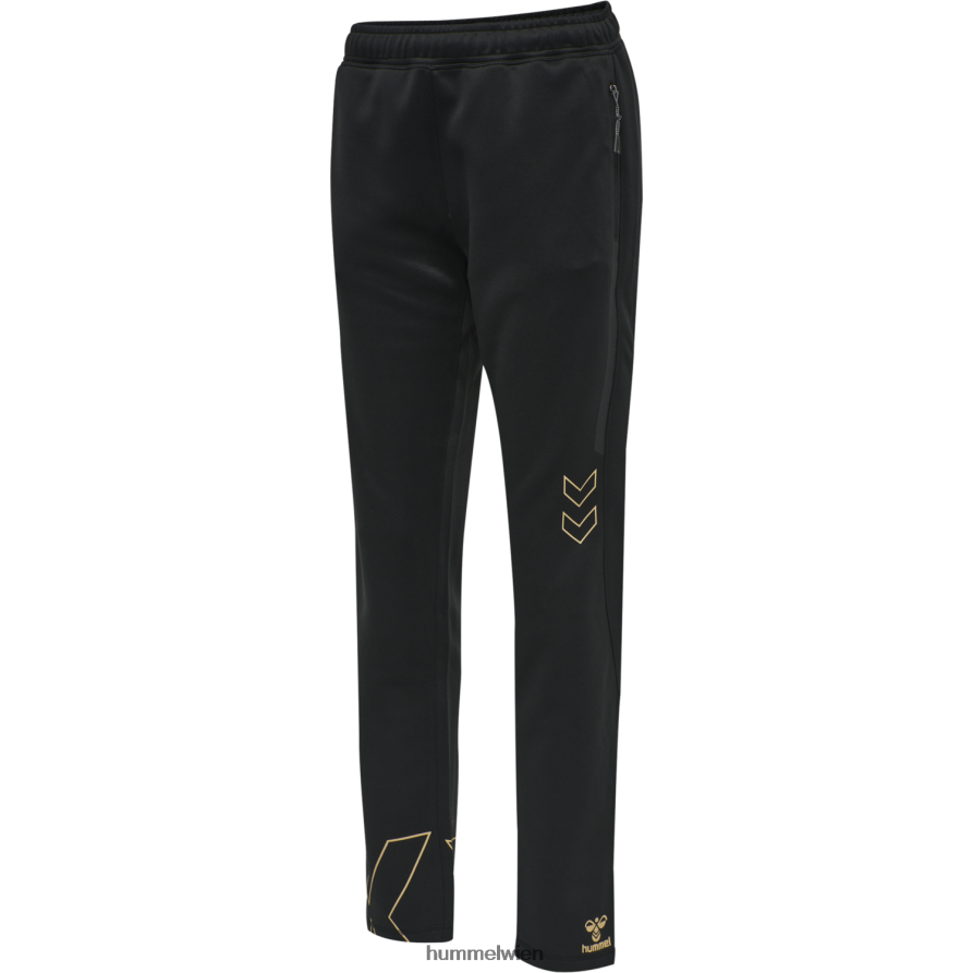 Hummel Frauen hmlcima xk Hose 2FT6X83186 „Jogginghose“