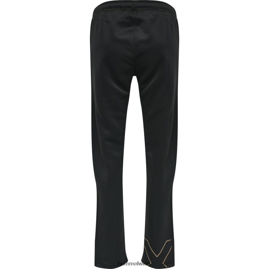 Hummel Frauen hmlcima xk Hose 2FT6X83186 „Jogginghose“