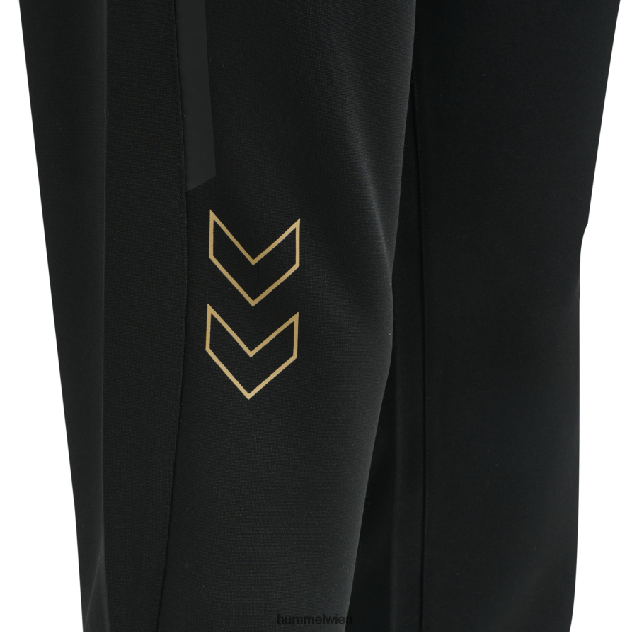 Hummel Frauen hmlcima xk Hose 2FT6X83186 „Jogginghose“