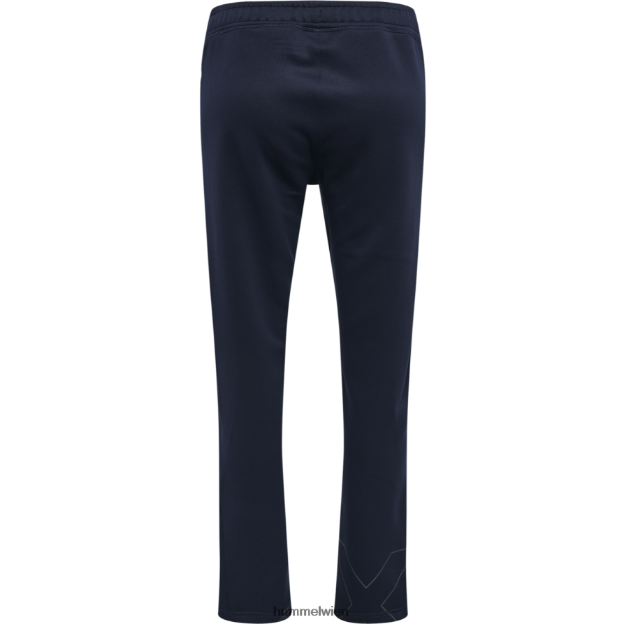 Hummel Frauen hmlcima xk Hose 2FT6X83189 „Jogginghose“