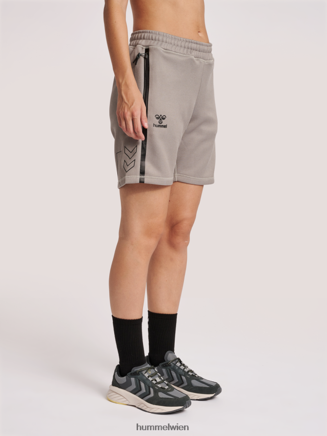Hummel Frauen hmlcima xk Shorts 2FT6X83179 kurze Hose
