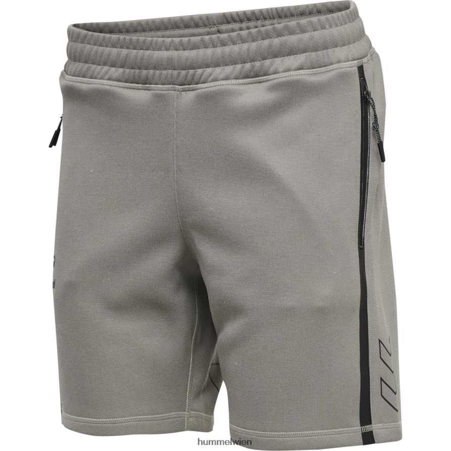 Hummel Frauen hmlcima xk Shorts 2FT6X83179 \kurze Hose\