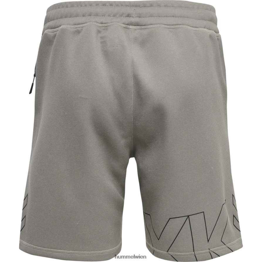 Hummel Frauen hmlcima xk Shorts 2FT6X83179 \kurze Hose\