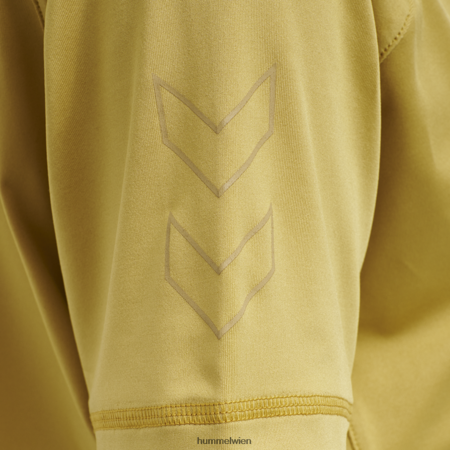 Hummel Frauen hmlcima xk T-Shirt s/s 2FT6X83203 \T-Shirt\