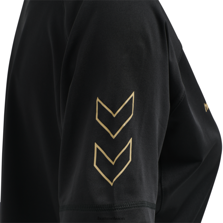 Hummel Frauen hmlcima xk T-Shirt s/s 2FT6X83204 \T-Shirt\