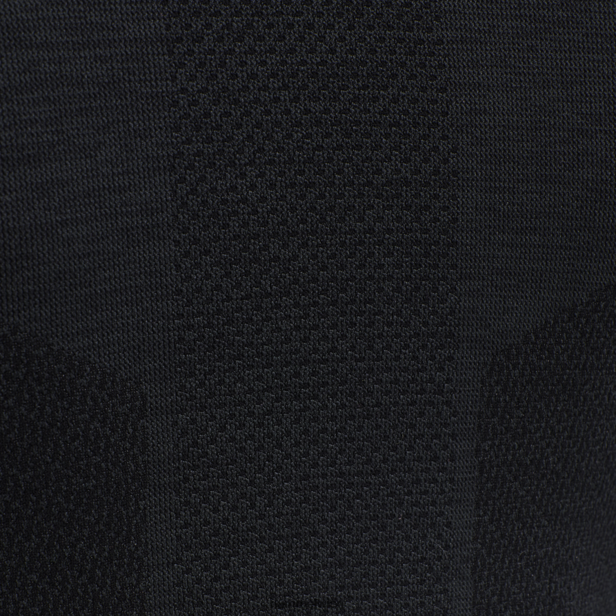 Hummel Frauen hmlclea nahtloses T-Shirt l/s 2FT6X83952 „nahtloses Langarm-T-Shirt“