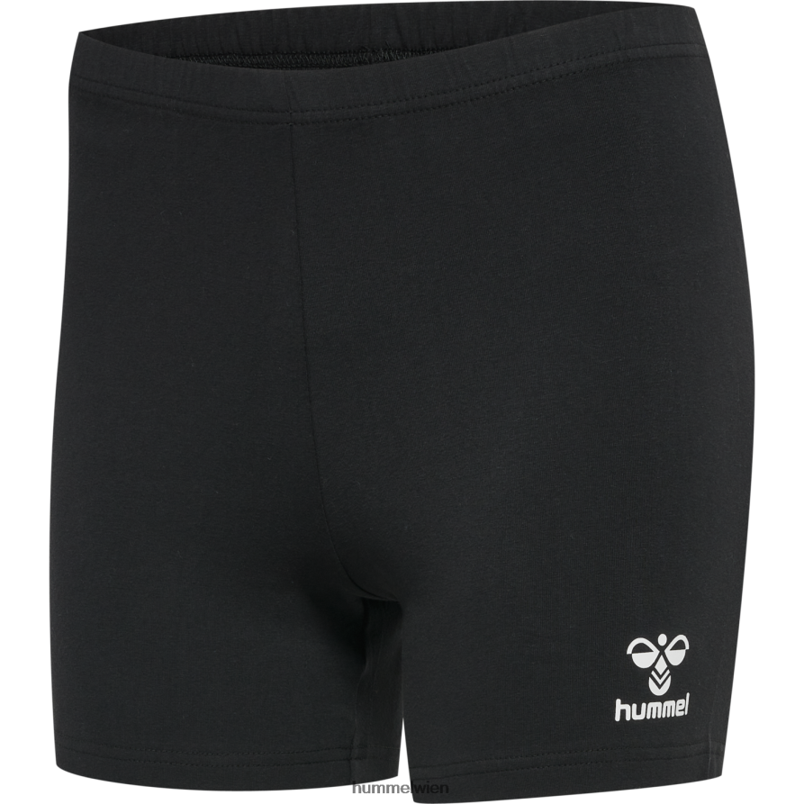 Hummel Frauen hmlcore volley hipster aus baumwolle wo 2FT6X83448 „Hipster-Shorts“