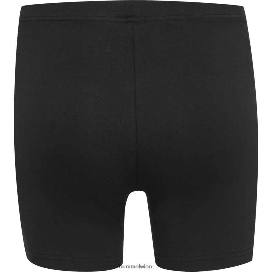 Hummel Frauen hmlcore volley hipster aus baumwolle wo 2FT6X83448 „Hipster-Shorts“