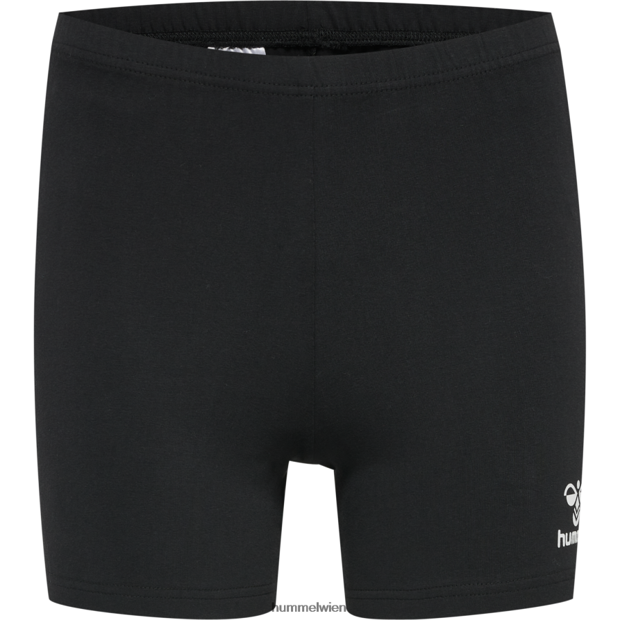 Hummel Frauen hmlcore volley hipster aus baumwolle wo 2FT6X83448 „Hipster-Shorts“