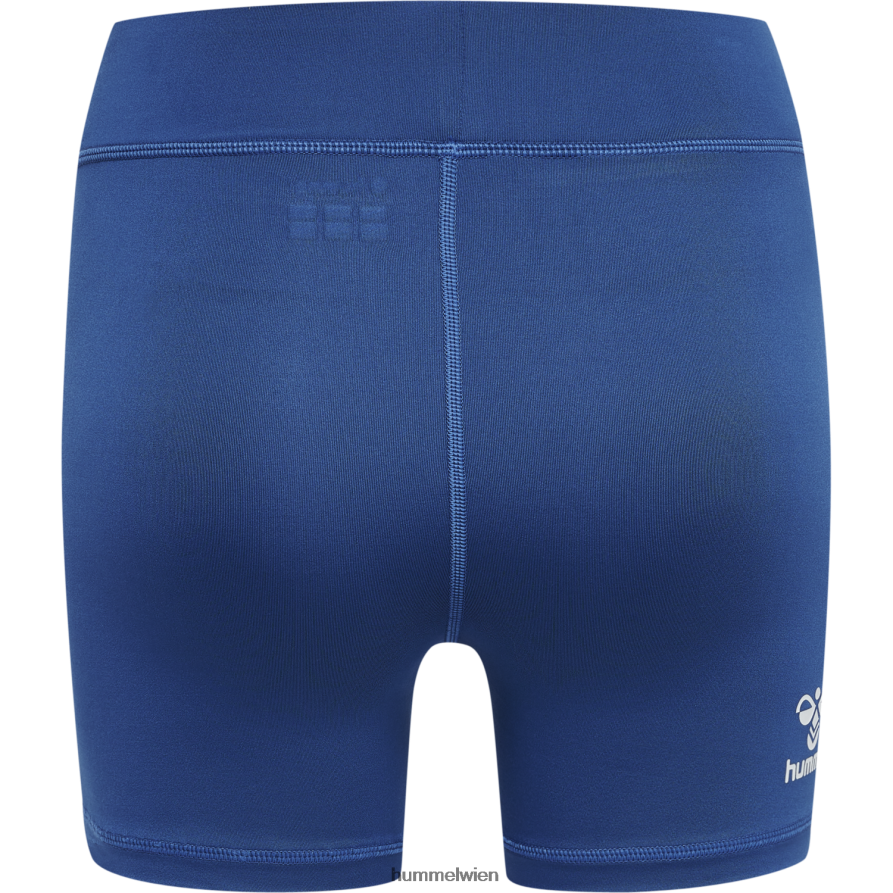 Hummel Frauen hmlcore xk Hipster 2FT6X82861 „Hipster“