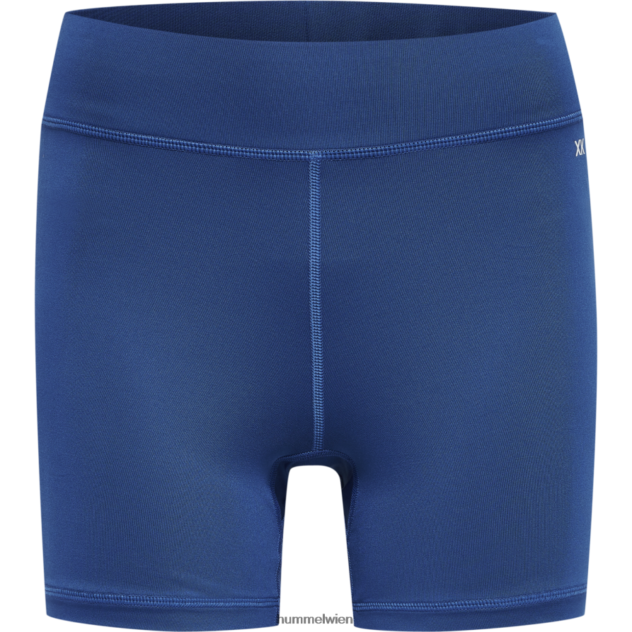 Hummel Frauen hmlcore xk Hipster 2FT6X82861 „Hipster“