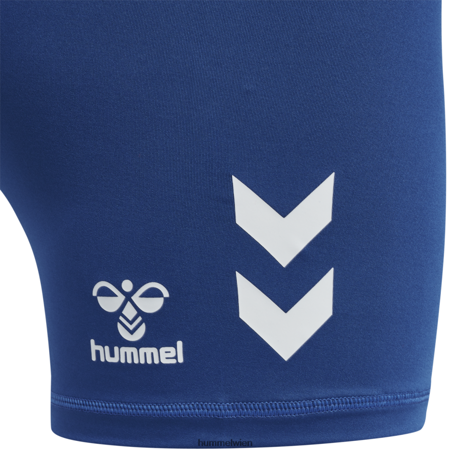 Hummel Frauen hmlcore xk Hipster 2FT6X82861 „Hipster“