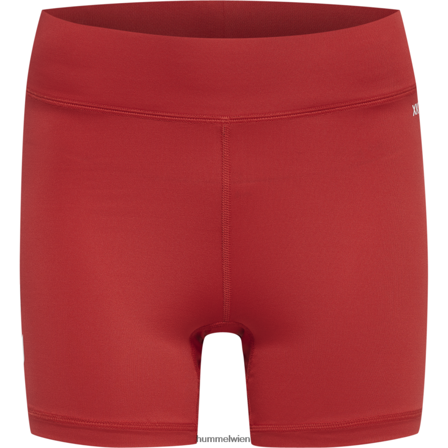 Hummel Frauen hmlcore xk Hipster 2FT6X82865 „Hipster“