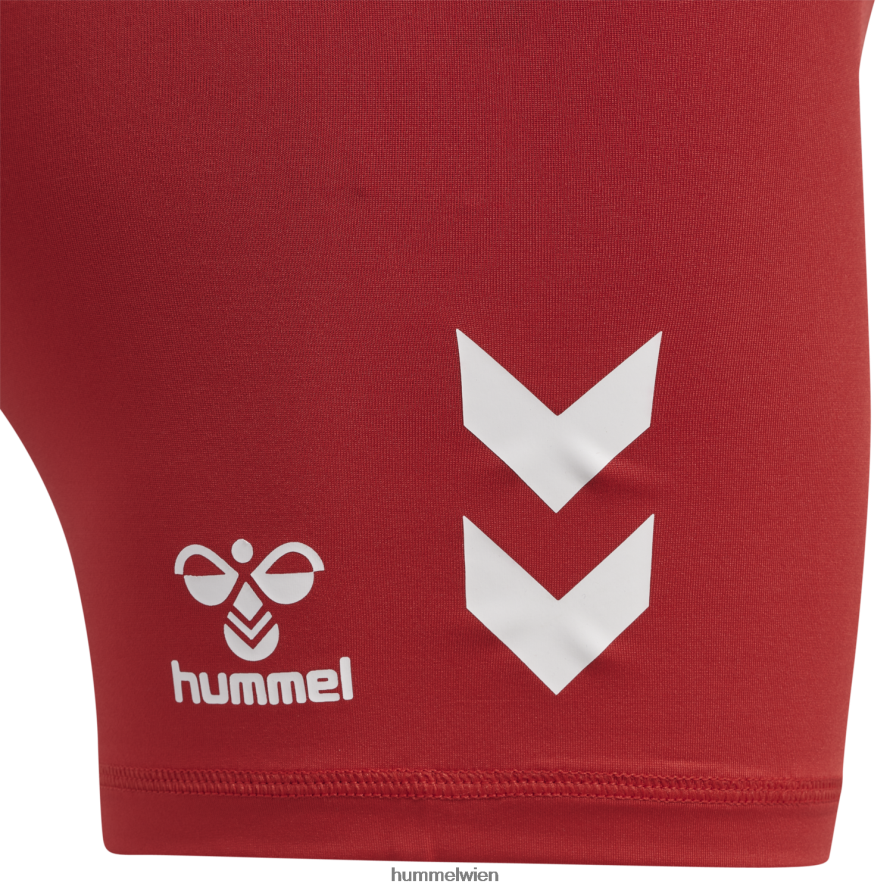 Hummel Frauen hmlcore xk Hipster 2FT6X82865 „Hipster“