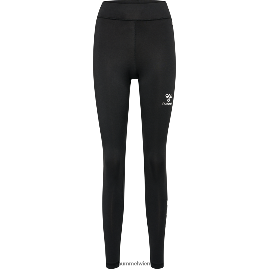 Hummel Frauen hmlcore xk Strumpfhosen 2FT6X82757 \Strumpfhosen\