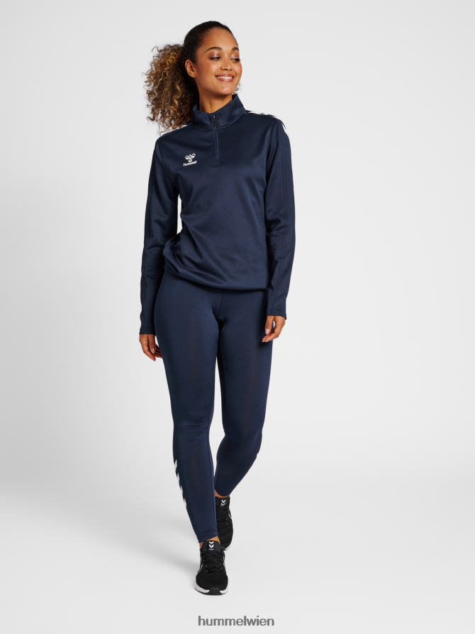 Hummel Frauen hmlcore xk Strumpfhosen 2FT6X82771 \Strumpfhosen\