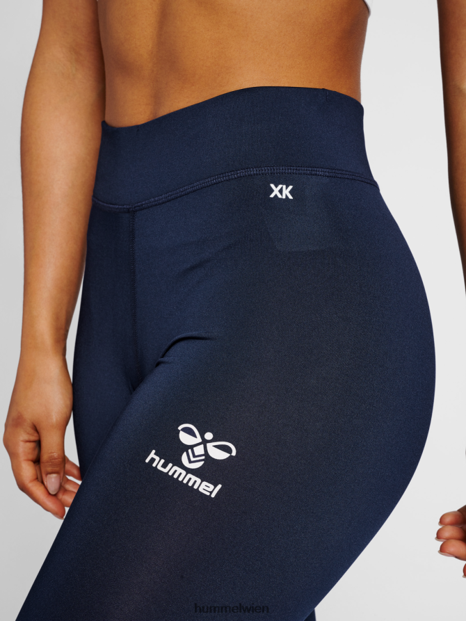 Hummel Frauen hmlcore xk Strumpfhosen 2FT6X82771 \Strumpfhosen\