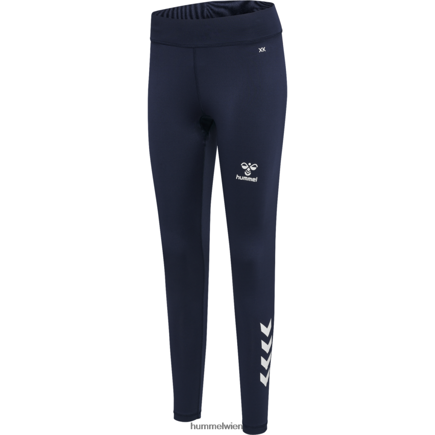 Hummel Frauen hmlcore xk Strumpfhosen 2FT6X82771 \Strumpfhosen\