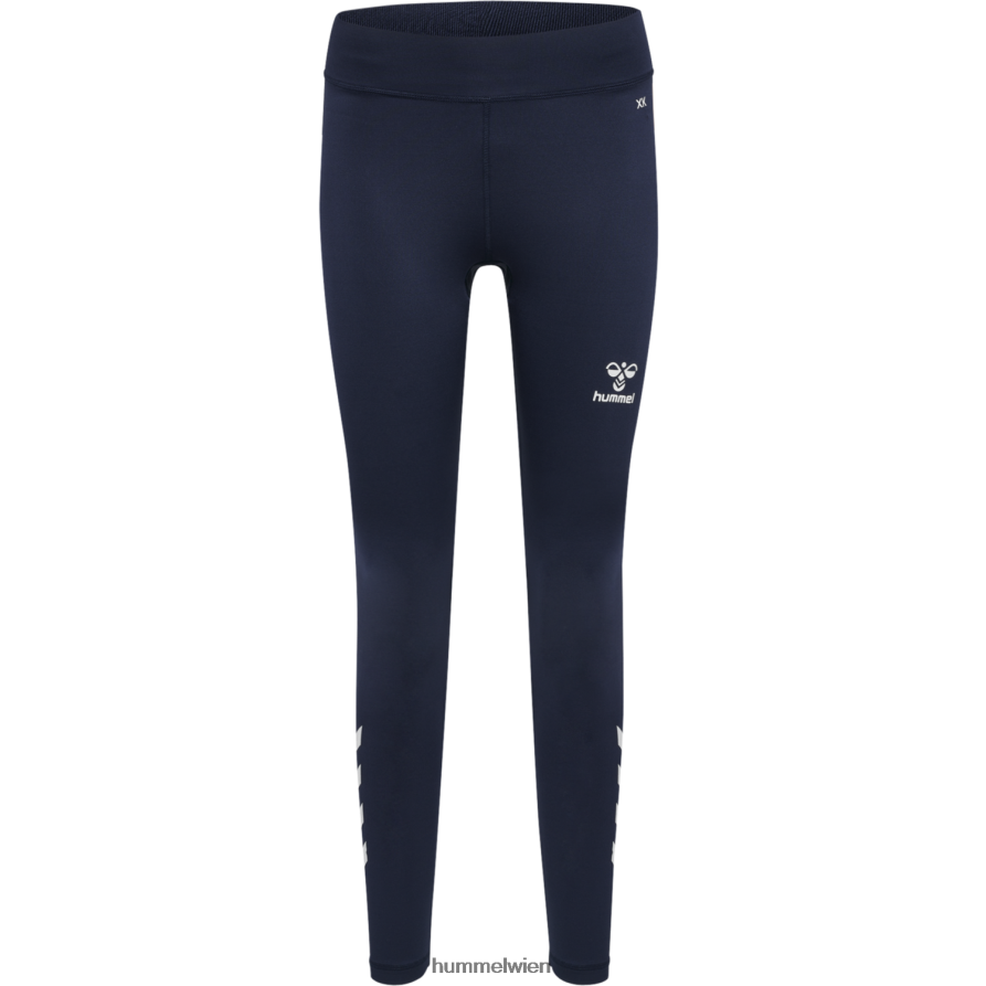 Hummel Frauen hmlcore xk Strumpfhosen 2FT6X82771 \Strumpfhosen\