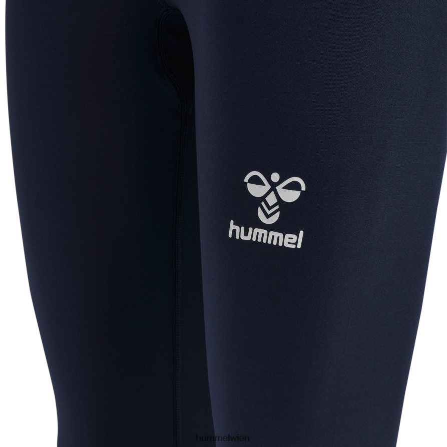 Hummel Frauen hmlcore xk Strumpfhosen 2FT6X82771 \Strumpfhosen\