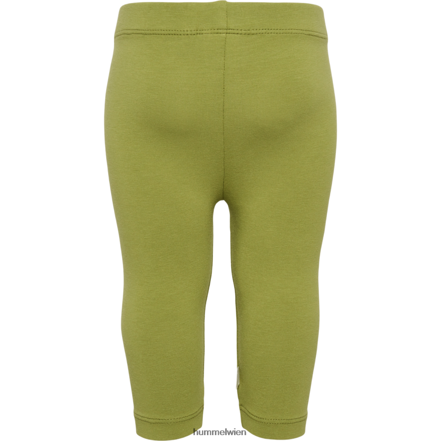 Hummel Frauen hmldream Strumpfhosen 2FT6X84351 \Strumpfhosen\