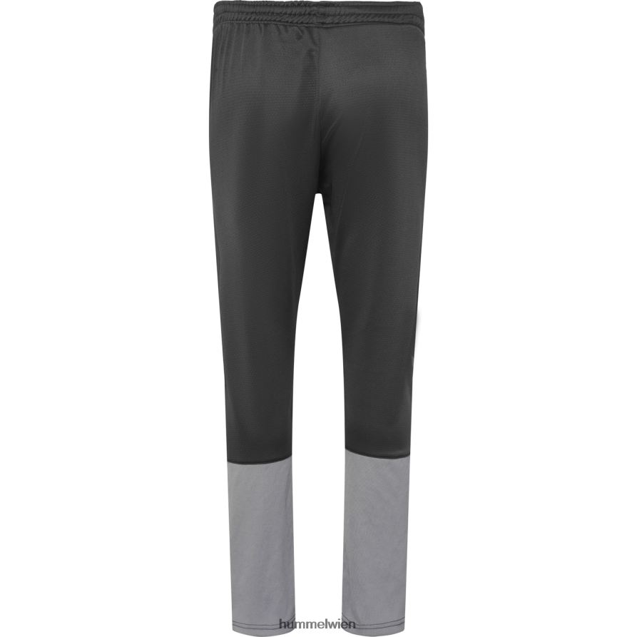 Hummel Frauen hmlgg12 Action-Trainingshose 2FT6X83359 \Trainingshosen\