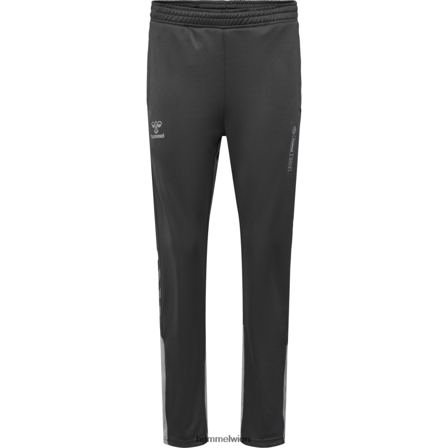 Hummel Frauen hmlgg12 Action-Trainingshose 2FT6X83359 \Trainingshosen\