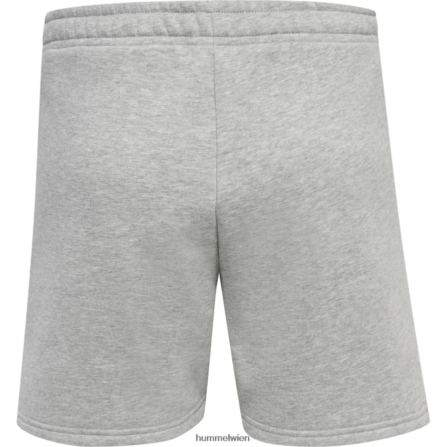 Hummel Frauen hmlgg12 Sweatshorts 2FT6X82936 „Sweatshorts“