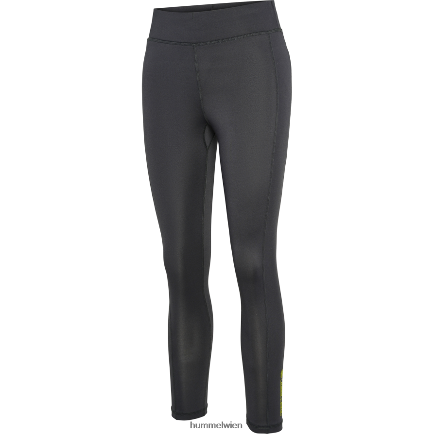 Hummel Frauen hmlgg12 Training HW Strumpfhosen 3/4 Strumpfhosen 2FT6X83130 „3/4-Strumpfhose“