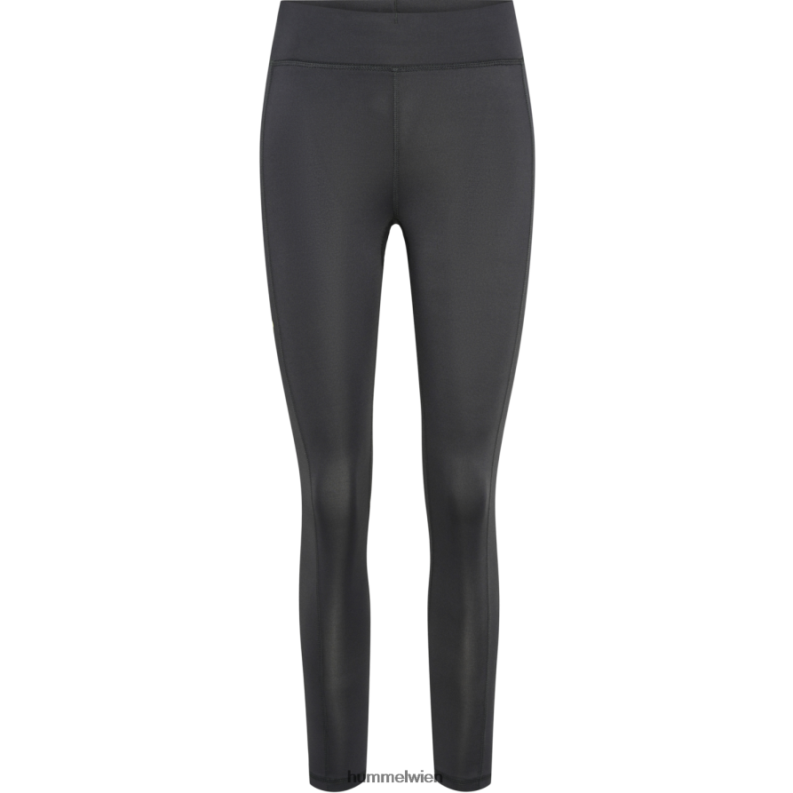 Hummel Frauen hmlgg12 Training HW Strumpfhosen 3/4 Strumpfhosen 2FT6X83130 „3/4-Strumpfhose“