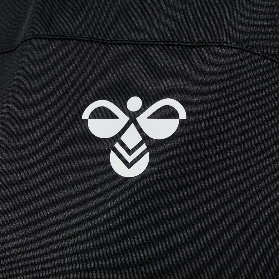 Hummel Frauen hmlgg12 Trainings-Hoodie 2FT6X83313 „Trainings-Hoodie“