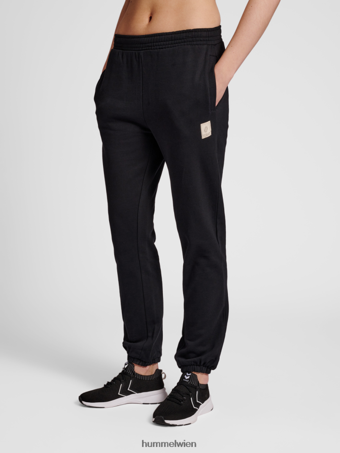 Hummel Frauen hmlgg12 Trainingshose 2FT6X82812 „Jogginghose“