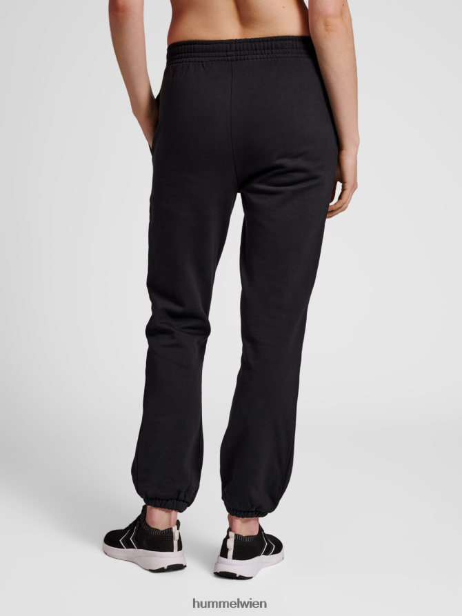 Hummel Frauen hmlgg12 Trainingshose 2FT6X82812 „Jogginghose“