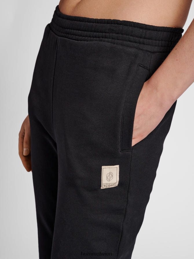 Hummel Frauen hmlgg12 Trainingshose 2FT6X82812 „Jogginghose“