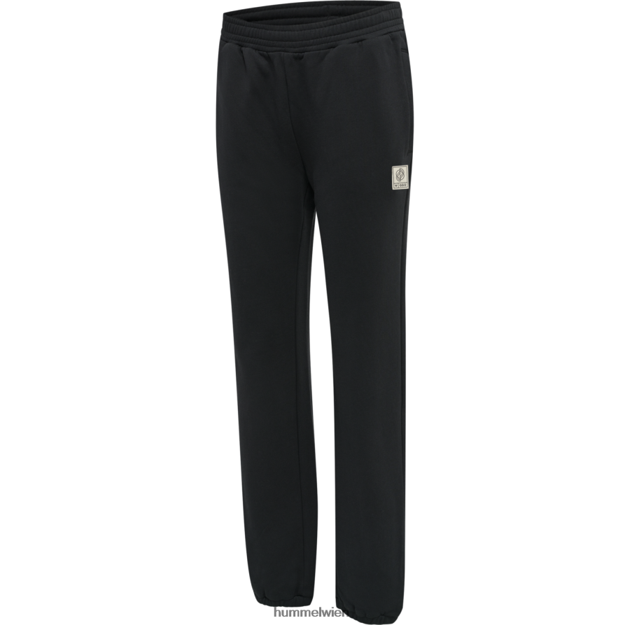 Hummel Frauen hmlgg12 Trainingshose 2FT6X82812 „Jogginghose“