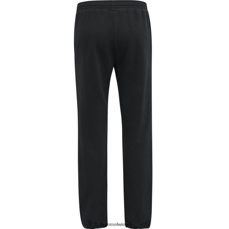 Hummel Frauen hmlgg12 Trainingshose 2FT6X82812 „Jogginghose“