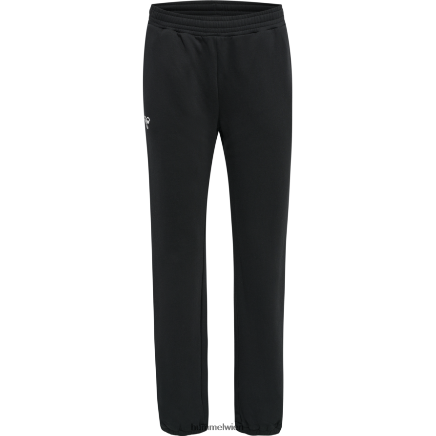 Hummel Frauen hmlgg12 Trainingshose 2FT6X82812 „Jogginghose“