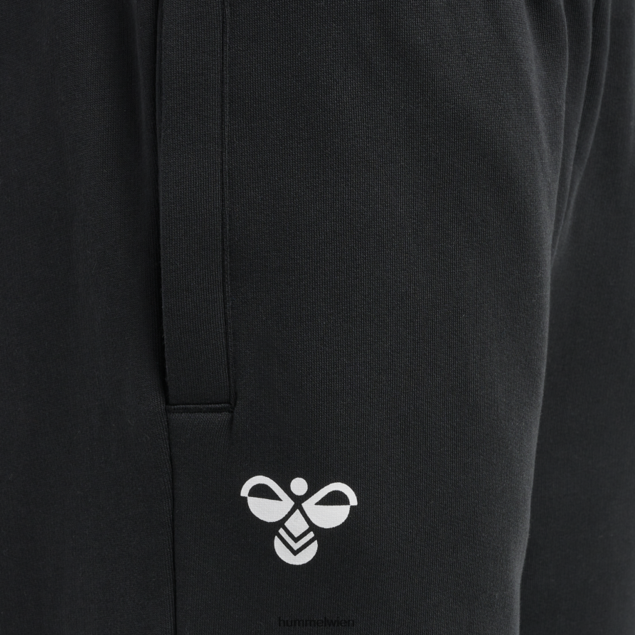 Hummel Frauen hmlgg12 Trainingshose 2FT6X82812 „Jogginghose“