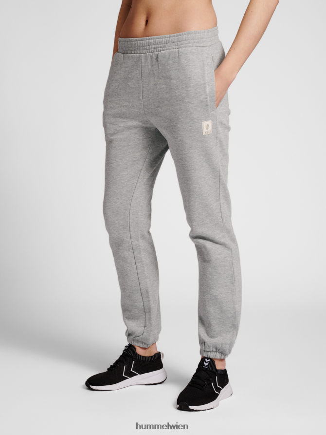 Hummel Frauen hmlgg12 Trainingshose 2FT6X82930 „Jogginghose“