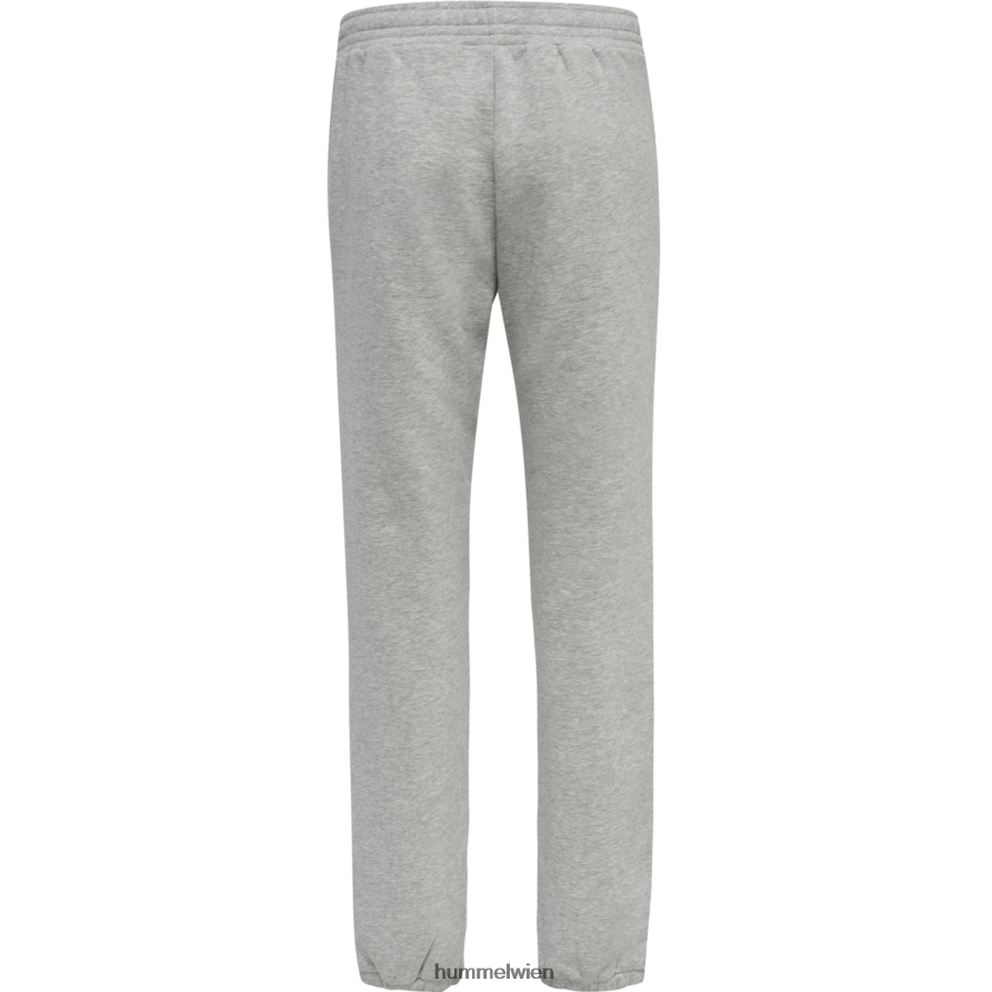 Hummel Frauen hmlgg12 Trainingshose 2FT6X82930 „Jogginghose“